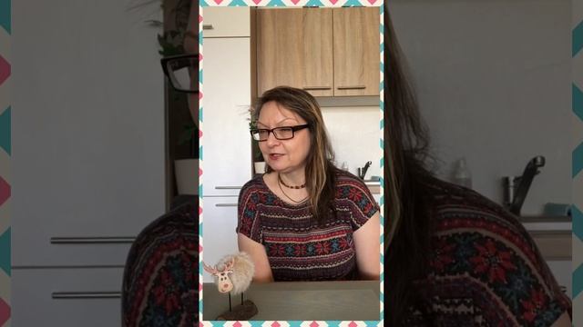 Мои средства борьбы с вирусами. Поправилась за 1 день. Как я использую пульсоксиметр