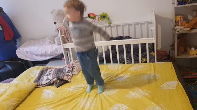 Милада влево-вправо)