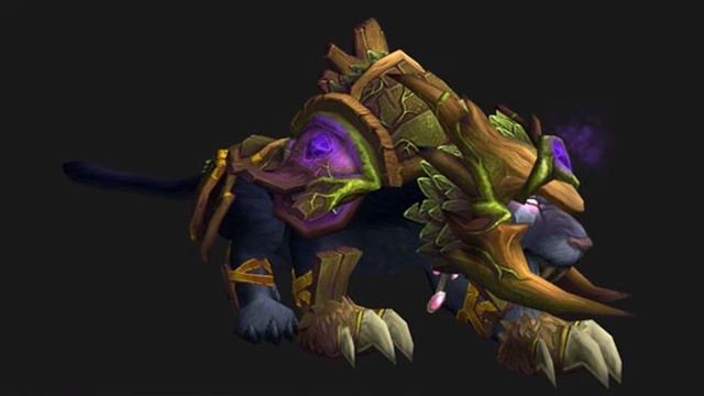 Top 6 Shields in Gaming!