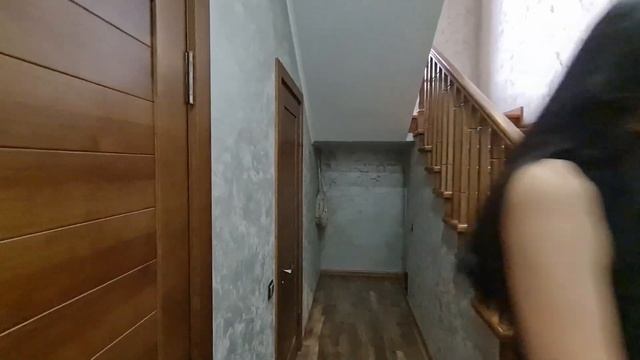 Большой надежный дом в мкр.Северном | Краснодар
