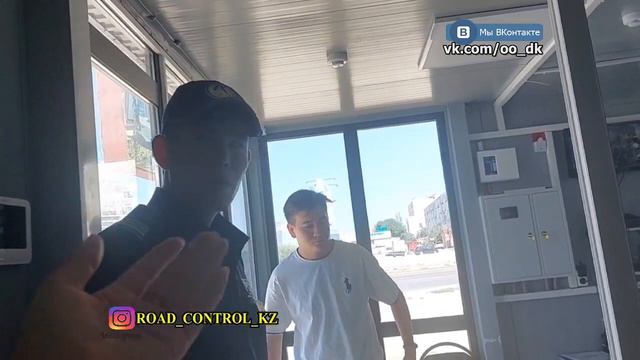 г Актау ОБРАТИЛАСЬ В ПОЛИЦИЮ НИЧЕМ НЕ ПОМОГЛИ