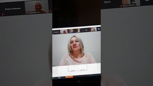 Результат по восстановлению соединительной ткани. Елена Костейчук .