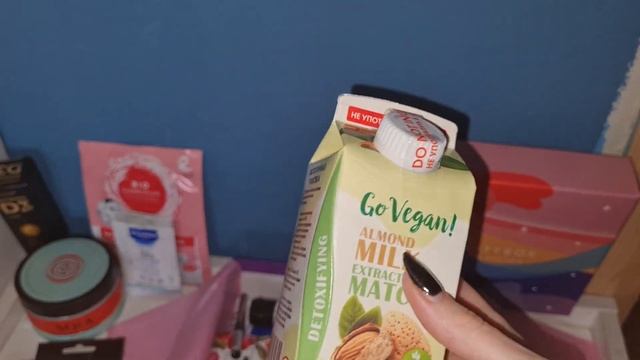 Распаковка new beauty box / расчет стоимости / 1+1=3 / закрытый состав / подарки за заказ