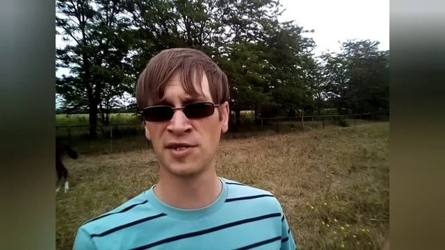 Затягивание процесса? В чём смысл? (Ответ на вопрос подписчиков)