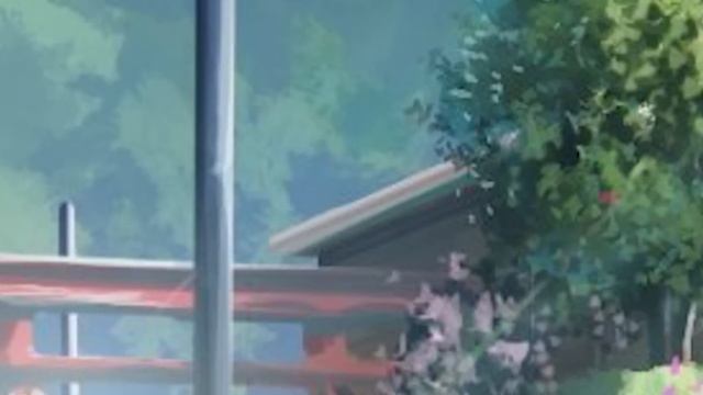 [Три ПВ #18] Александр Нанаял Себе Команду Строителей, Чтобы Построить Базу! | Озвучка Фанфика