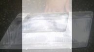 KİA SEPHİA (1994) FAR (0532 237 8807) OTO SELAHATTİN