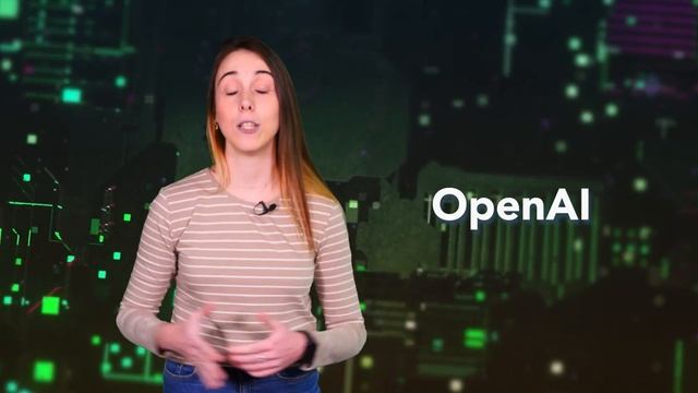 Qué es BARD?