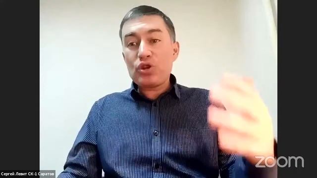 Родительский лекторий  «Усталость родителей. Что с ней делать?»