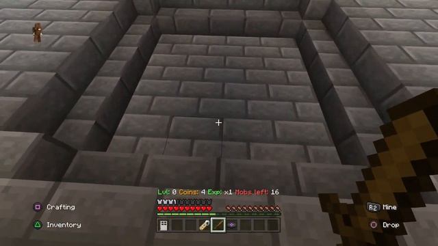 Minecraft PS4 BEDROCK EDITION - HOW TO JOIN SERVERS EARLY! - Play Servers Now! - (PS4 Bedrock)