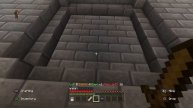 Minecraft PS4 BEDROCK EDITION - HOW TO JOIN SERVERS EARLY! - Play Servers Now! - (PS4 Bedrock)