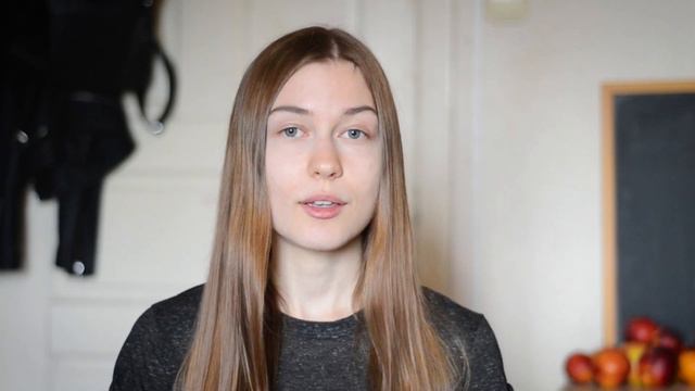 Как Побороть Страх и Выйти из Зоны Комфорта? ПОЛЬЗА Страха!