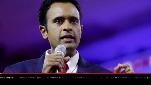 The Indian Candidate Have To Fight | Breaking News Alert