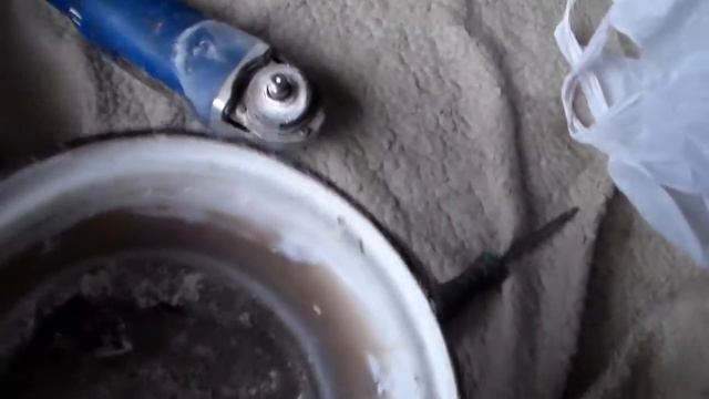 производство сахарной пудры для канди