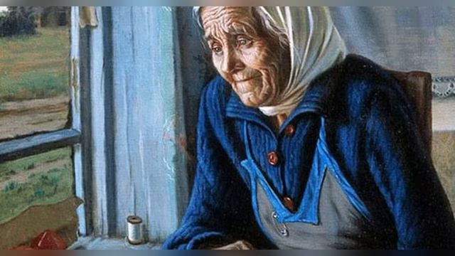 Игорь Богин, бас   Чёрный ворон, народная песня