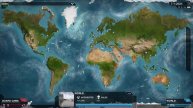 Plague Inc - Ultimate Board Games 3 Biohazards on Mega Brutal