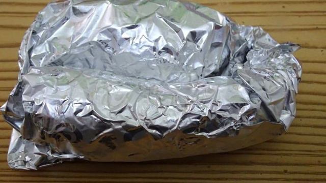 Литовский свекольник с запеченной свеклой