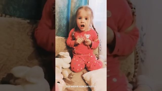 Источником всех наших проблем являются женщины истерички!?