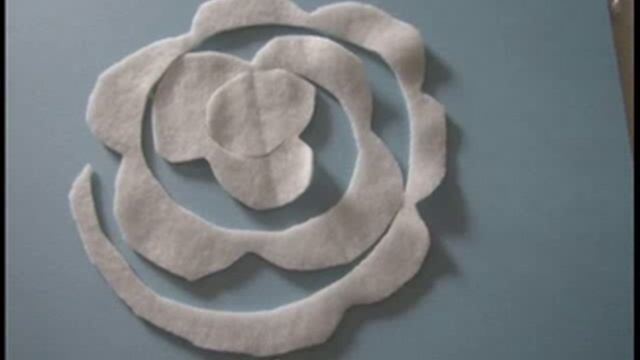 Декор подушки (The decor pillows)