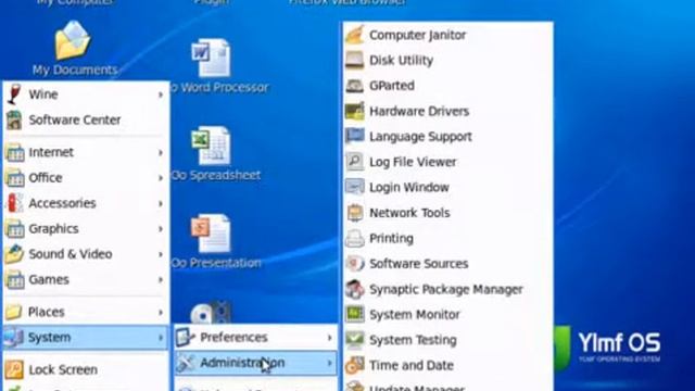 umfl os.flv