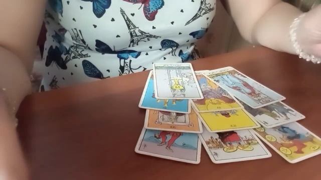 КАК вернуть утраченную любовь?