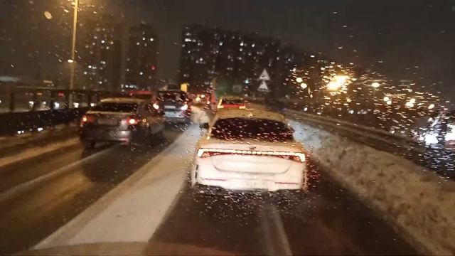 использование музыки