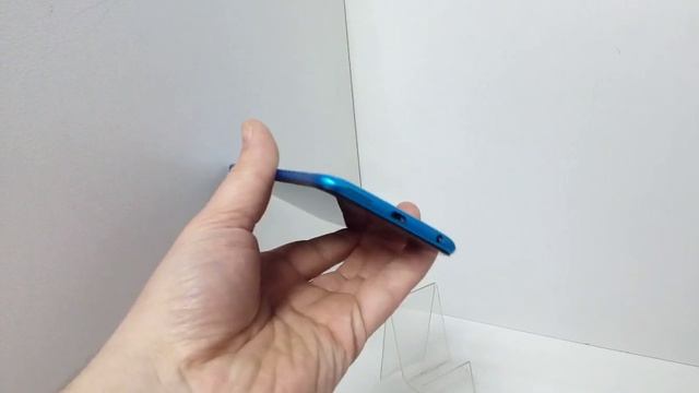 Видео 523206