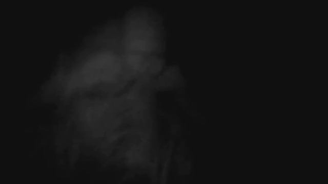5 Real-Life Creepypasta Characters Caught on Camera #4