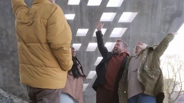 Тест! НАСТОЯЩАЯ ПСИХОЛОГИЯ от Карла Густава Юнга! ЗАГЛЯНИ В СЕБЯ!