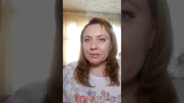 Тестируем новинки 7 каталога.