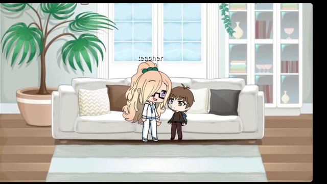 Клип : детская обида 😭❤️