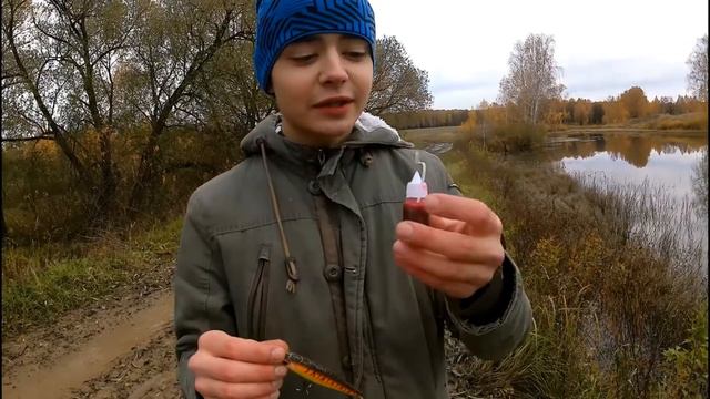 Лодочные покатушки на моторе Minn Kota Endura 30.