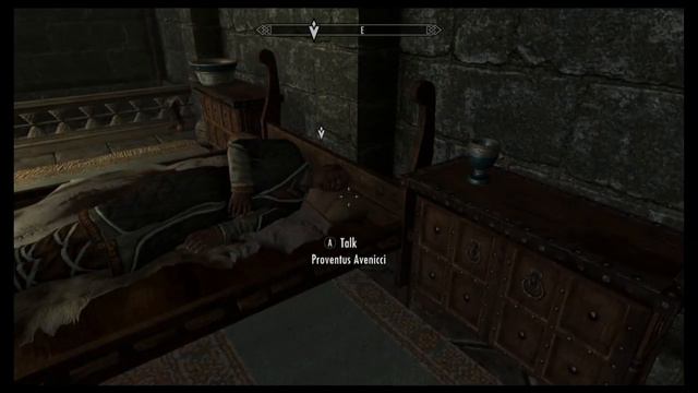 Bugs on the Go! - Skyrim for Switch Glitches and Bugs