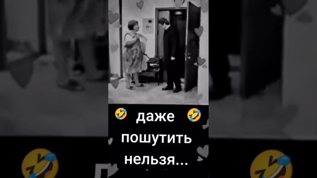 1000001602.mp4