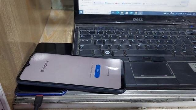 Samsung A13 Frp Bypass Android 13 March 2023  Galaxy A13 Google Account  Unlock Android 13