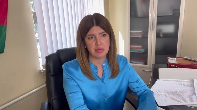 Что купили?  непонятно, или недобросовестный продавец