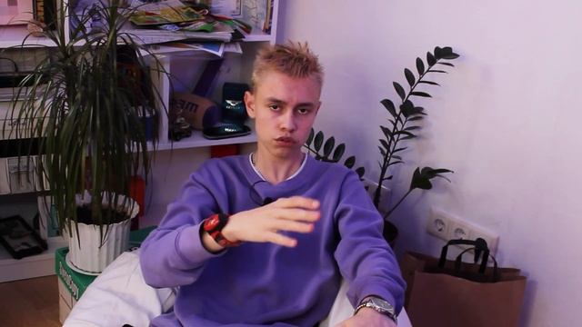 как покрасить обои | ремонт студии  | как покрасить обои под покраску | ремонт в офисе