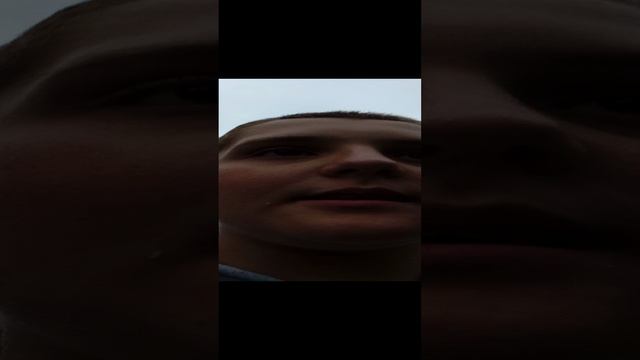 VID_20230628_183458.mp4