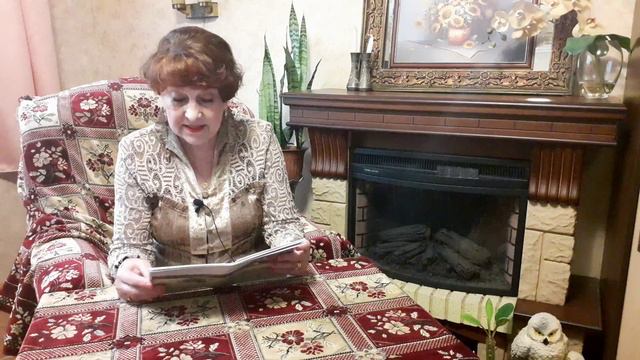 "Бархат августа." #пейзажнаялирика №стихигалинымироновой #авторчитаетсвоистихи