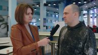Михаил Антыков. Как выбрать подрядчика для онлайн-мероприятия?