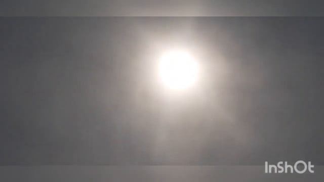 detik detik gerhana matahari cincin 26 desember 2019