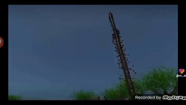шрек съел гороховый суп дома