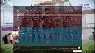 КОГДА БУДЕТ НОРМ УРОН???! :((( WARFACE STREAM | ВАРФЕЙС НА КОНСОЛИ PS4