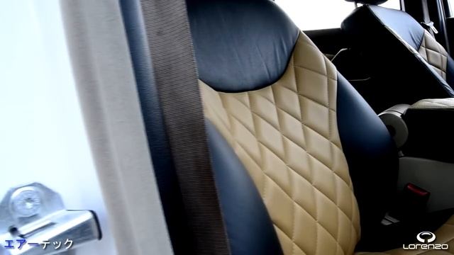 Yakuza Benz W140 Lorenzo Airtekk Masashis Car s500 Junction Produce