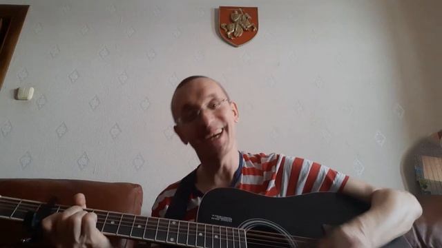 Пожелание.
