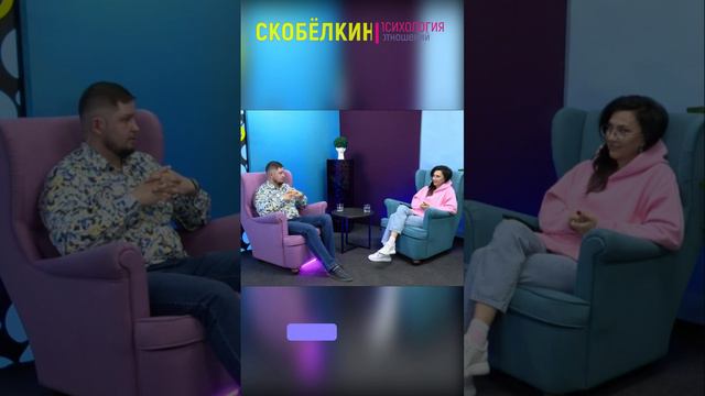 Для каждого есть своё...