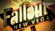 Fallout: New Vegas Developer Diary Part 1 - Feature - Platform32