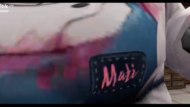 1000004441.mp4