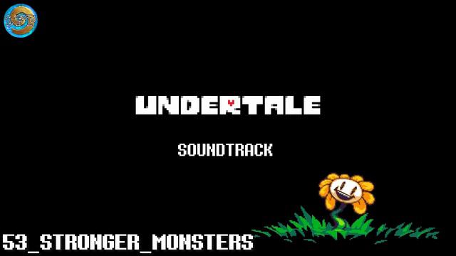 All Undertale Music OST + non-OST songs