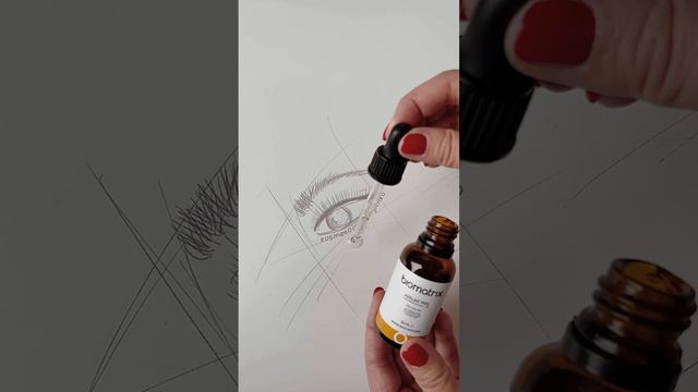 Прыщи исчезнут на глазах! Если следовать рекомендациям из нашего телеграм-канала
