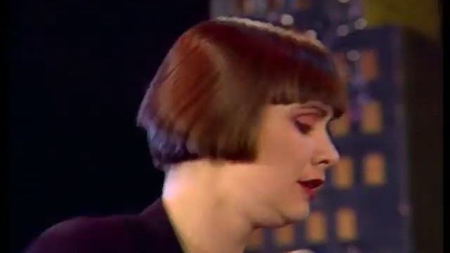 Swing Out Sister - Surrender TOPPOP